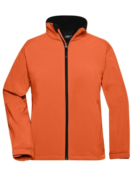 giubbino-softshell-da-donna-personalizzato-james-nicholson-ladies-softshell-47.webp