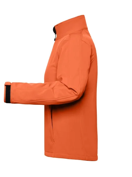 giubbino-softshell-da-donna-personalizzato-james-nicholson-ladies-softshell-48.webp