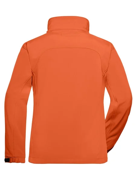 giubbino-softshell-da-donna-personalizzato-james-nicholson-ladies-softshell-49.webp