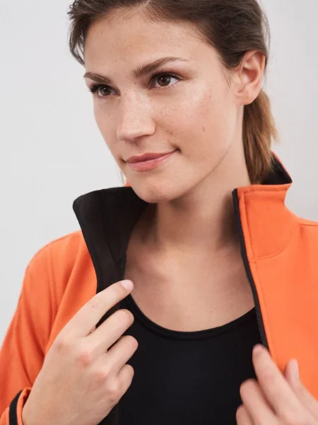 giubbino-softshell-da-donna-personalizzato-james-nicholson-ladies-softshell-50.webp