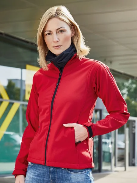 giubbino-softshell-da-donna-personalizzato-james-nicholson-ladies-softshell-54.webp