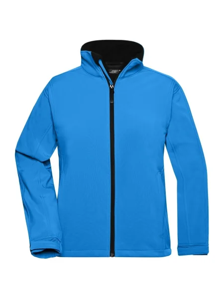 giubbino-softshell-da-donna-personalizzato-james-nicholson-ladies-softshell-aqua-55.webp