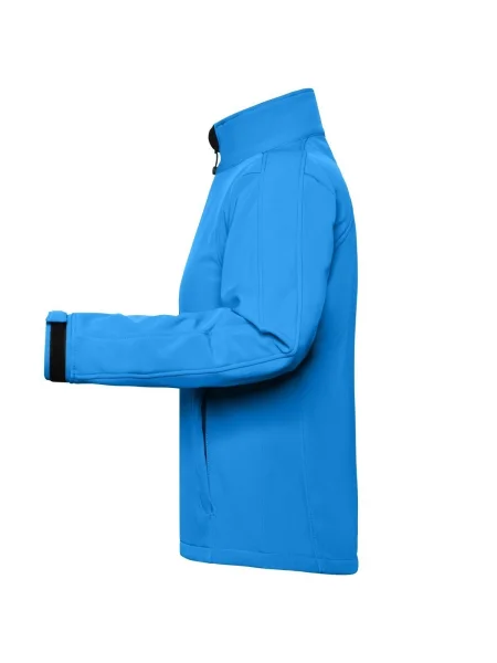 giubbino-softshell-da-donna-personalizzato-james-nicholson-ladies-softshell-aqua-56.webp