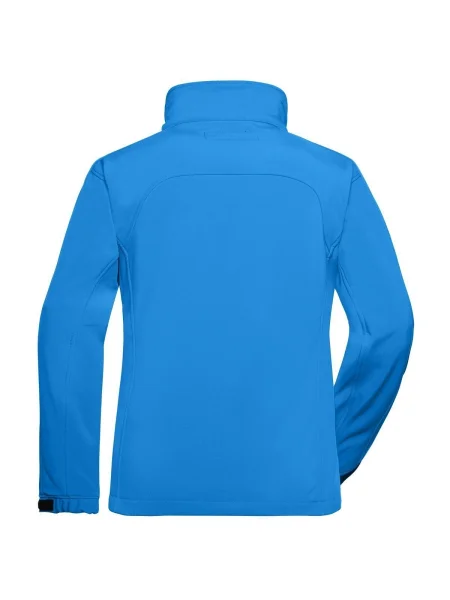 giubbino-softshell-da-donna-personalizzato-james-nicholson-ladies-softshell-aqua-57.webp
