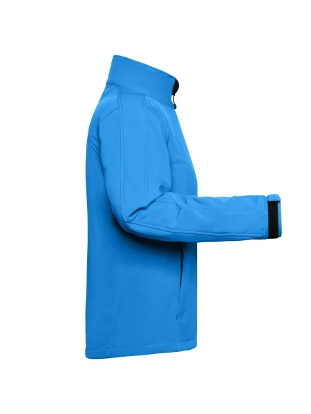 giubbino-softshell-da-donna-personalizzato-james-nicholson-ladies-softshell-aqua-58.webp