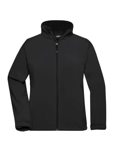 giubbino-softshell-da-donna-personalizzato-james-nicholson-ladies-softshell-black-59.webp