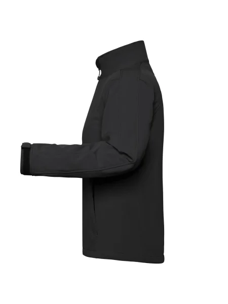 giubbino-softshell-da-donna-personalizzato-james-nicholson-ladies-softshell-black-60.webp
