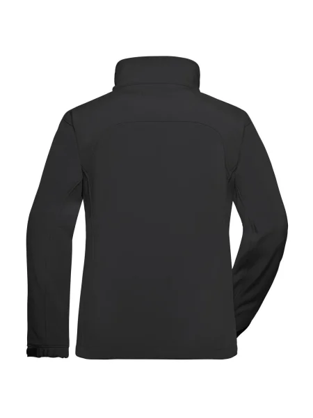 giubbino-softshell-da-donna-personalizzato-james-nicholson-ladies-softshell-black-61.webp