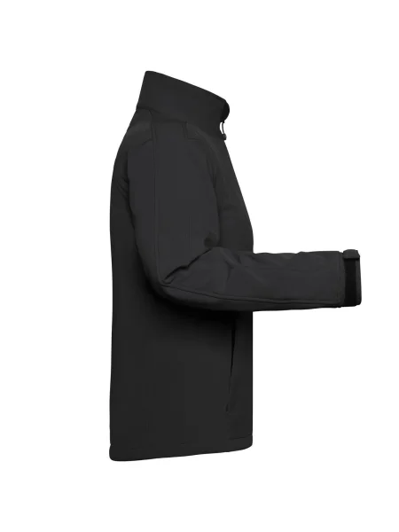 giubbino-softshell-da-donna-personalizzato-james-nicholson-ladies-softshell-black-62.webp