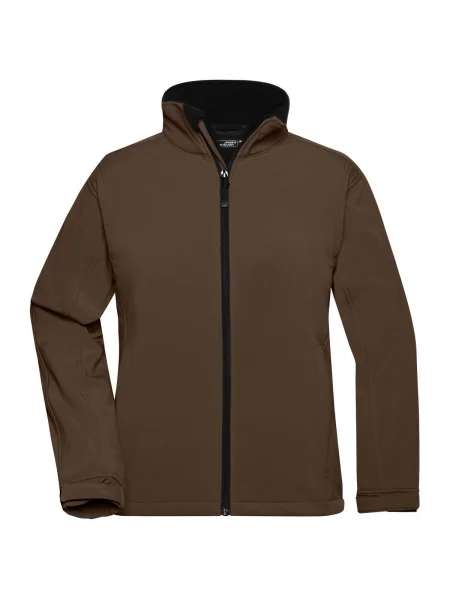 giubbino-softshell-da-donna-personalizzato-james-nicholson-ladies-softshell-brown-63.webp