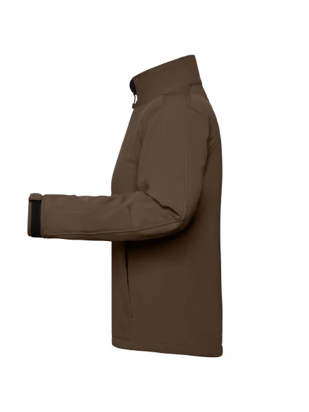 giubbino-softshell-da-donna-personalizzato-james-nicholson-ladies-softshell-brown-64.webp