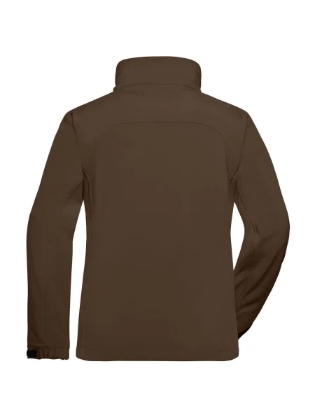 giubbino-softshell-da-donna-personalizzato-james-nicholson-ladies-softshell-brown-65.webp