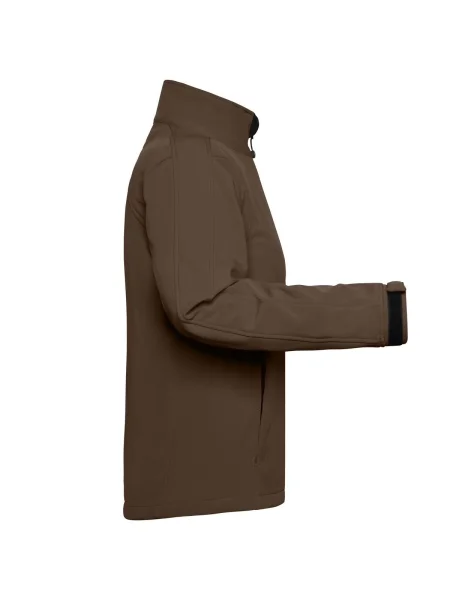 giubbino-softshell-da-donna-personalizzato-james-nicholson-ladies-softshell-brown-66.webp