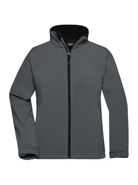 giubbino-softshell-da-donna-personalizzato-james-nicholson-ladies-softshell-carbon-67.webp