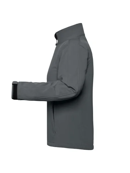 giubbino-softshell-da-donna-personalizzato-james-nicholson-ladies-softshell-carbon-68.webp