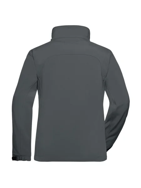 giubbino-softshell-da-donna-personalizzato-james-nicholson-ladies-softshell-carbon-69.webp