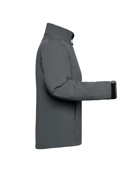 giubbino-softshell-da-donna-personalizzato-james-nicholson-ladies-softshell-carbon-70.webp