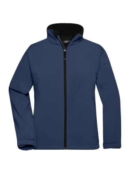 giubbino-softshell-da-donna-personalizzato-james-nicholson-ladies-softshell-navy-71.webp