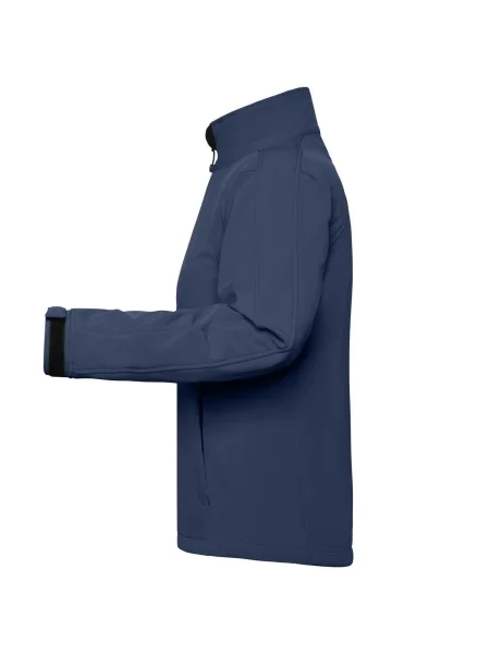 giubbino-softshell-da-donna-personalizzato-james-nicholson-ladies-softshell-navy-72.webp