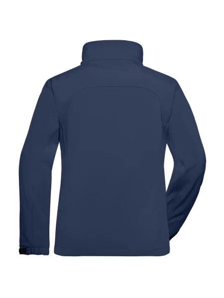 giubbino-softshell-da-donna-personalizzato-james-nicholson-ladies-softshell-navy-73.webp