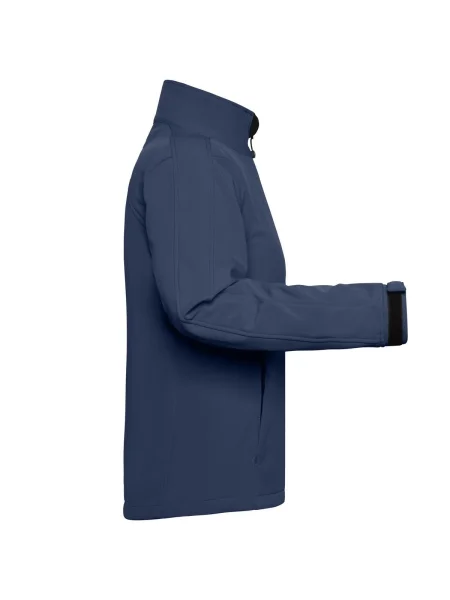 giubbino-softshell-da-donna-personalizzato-james-nicholson-ladies-softshell-navy-74.webp