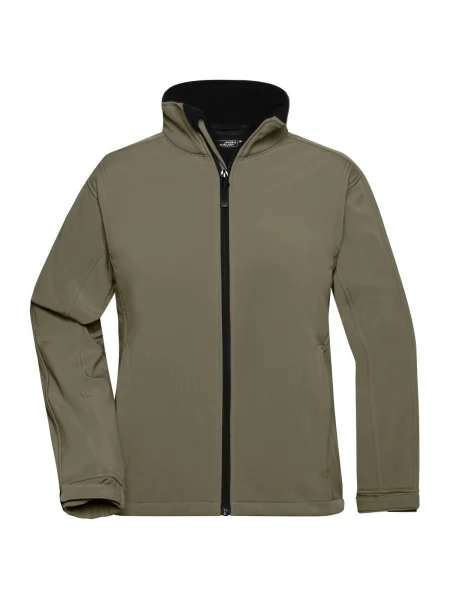 giubbino-softshell-da-donna-personalizzato-james-nicholson-ladies-softshell-olive-75.webp