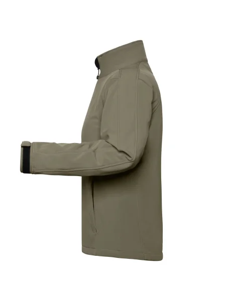 giubbino-softshell-da-donna-personalizzato-james-nicholson-ladies-softshell-olive-76.webp