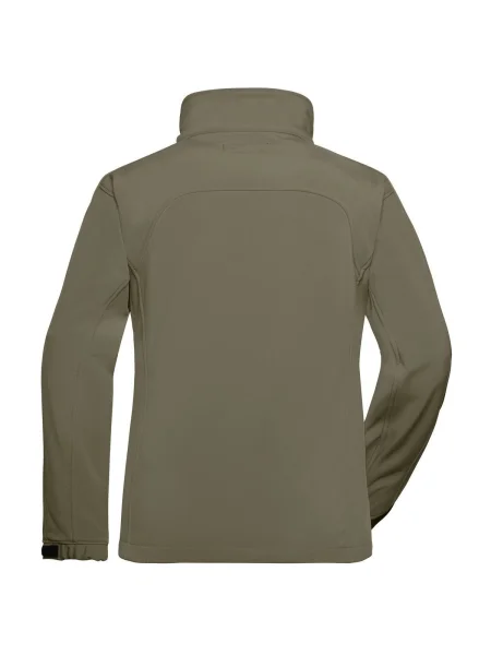giubbino-softshell-da-donna-personalizzato-james-nicholson-ladies-softshell-olive-77.webp