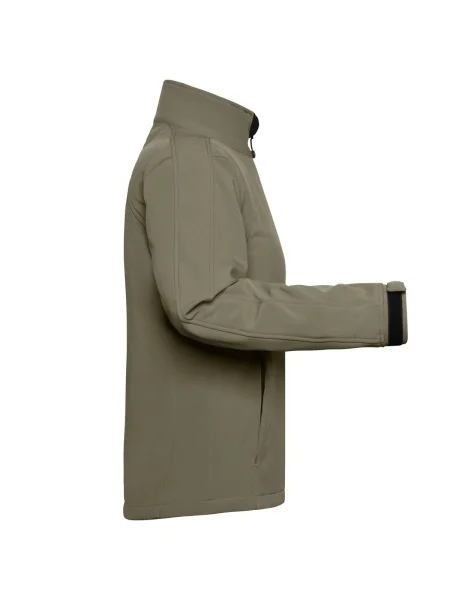 giubbino-softshell-da-donna-personalizzato-james-nicholson-ladies-softshell-olive-78.webp