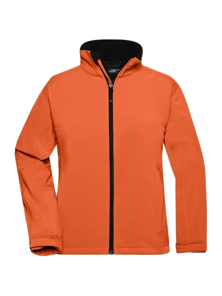 giubbino-softshell-da-donna-personalizzato-james-nicholson-ladies-softshell-pop-orange-79.webp