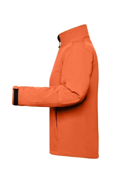 giubbino-softshell-da-donna-personalizzato-james-nicholson-ladies-softshell-pop-orange-80.webp