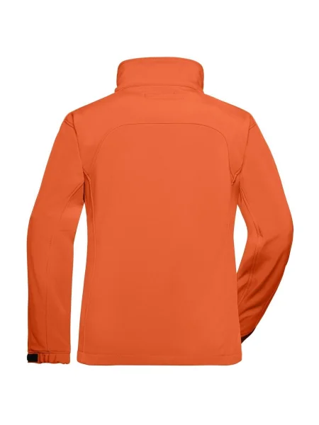 giubbino-softshell-da-donna-personalizzato-james-nicholson-ladies-softshell-pop-orange-81.webp