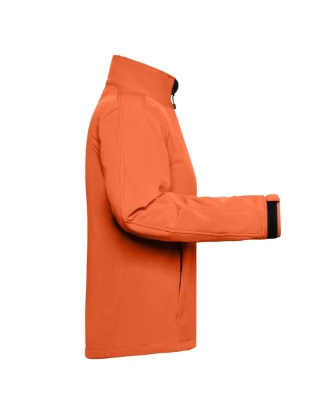 giubbino-softshell-da-donna-personalizzato-james-nicholson-ladies-softshell-pop-orange-82.webp