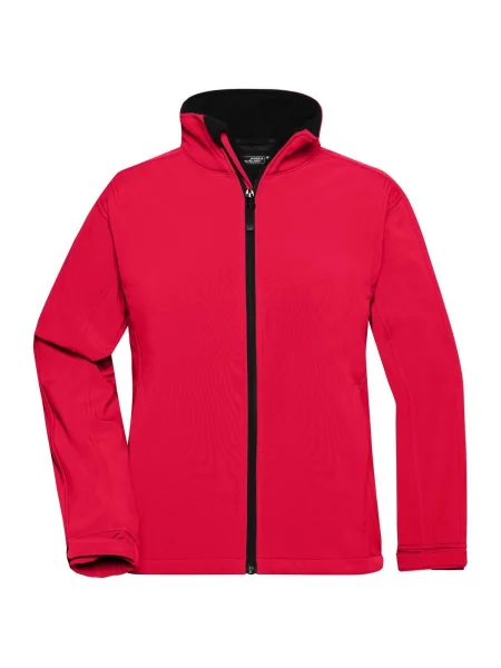 giubbino-softshell-da-donna-personalizzato-james-nicholson-ladies-softshell-red-83.webp