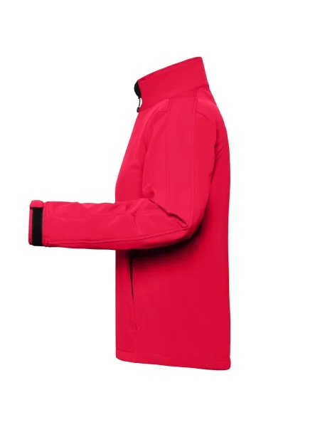 giubbino-softshell-da-donna-personalizzato-james-nicholson-ladies-softshell-red-84.webp