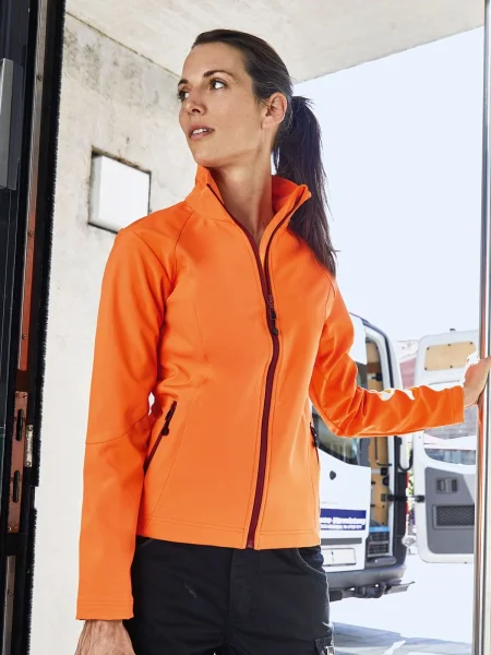 giubbino-da-donna-in-softshell-personalizzato-james-nicholson-ladies-softshell-jacket-34.webp