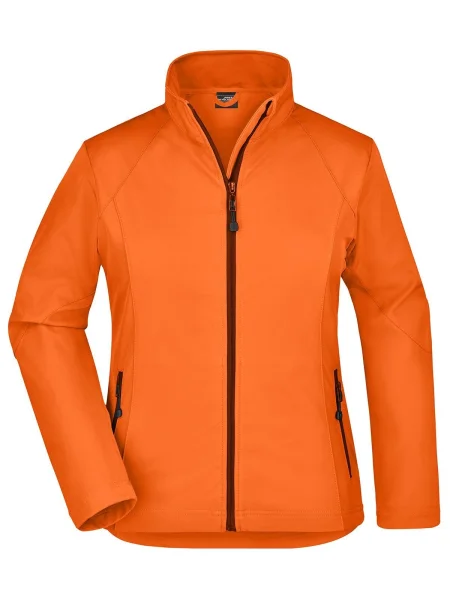 giubbino-da-donna-in-softshell-personalizzato-james-nicholson-ladies-softshell-jacket-35.webp
