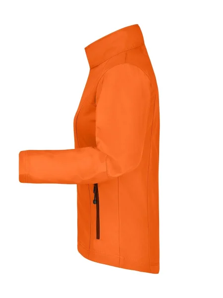 giubbino-da-donna-in-softshell-personalizzato-james-nicholson-ladies-softshell-jacket-36.webp