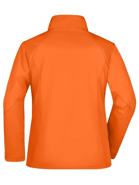giubbino-da-donna-in-softshell-personalizzato-james-nicholson-ladies-softshell-jacket-37.webp