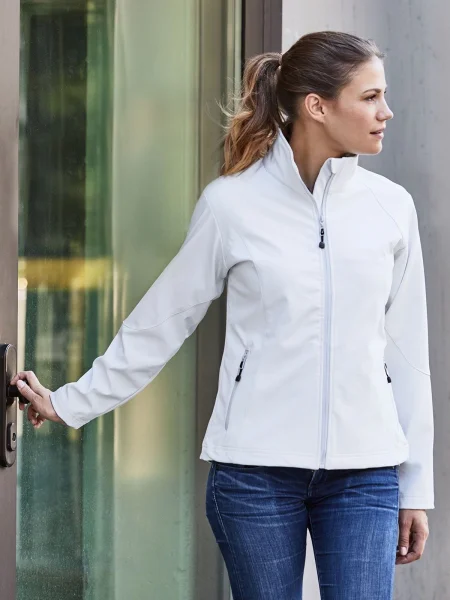 giubbino-da-donna-in-softshell-personalizzato-james-nicholson-ladies-softshell-jacket-38.webp