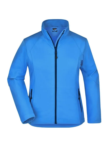 giubbino-da-donna-in-softshell-personalizzato-james-nicholson-ladies-softshell-jacket-azur-39.webp