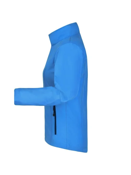 giubbino-da-donna-in-softshell-personalizzato-james-nicholson-ladies-softshell-jacket-azur-40.webp