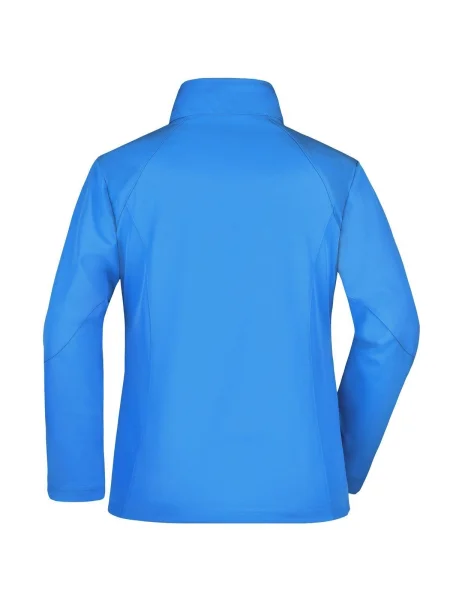giubbino-da-donna-in-softshell-personalizzato-james-nicholson-ladies-softshell-jacket-azur-41.webp