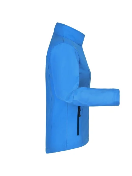 giubbino-da-donna-in-softshell-personalizzato-james-nicholson-ladies-softshell-jacket-azur-42.webp