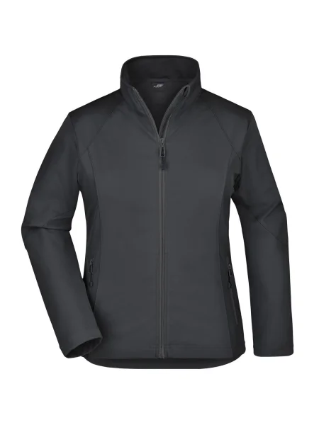 giubbino-da-donna-in-softshell-personalizzato-james-nicholson-ladies-softshell-jacket-black-43.webp