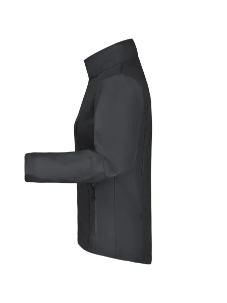 giubbino-da-donna-in-softshell-personalizzato-james-nicholson-ladies-softshell-jacket-black-44.webp