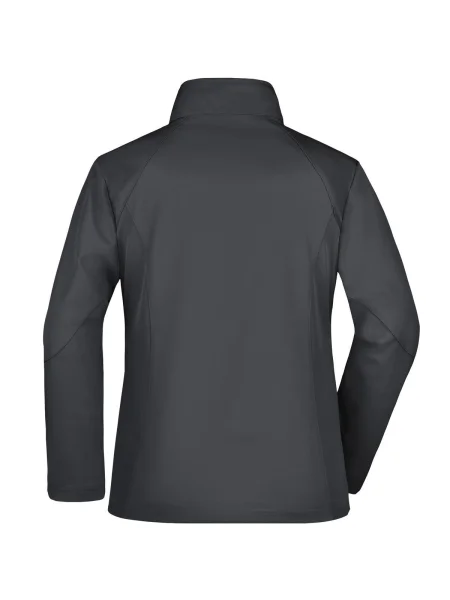 giubbino-da-donna-in-softshell-personalizzato-james-nicholson-ladies-softshell-jacket-black-45.webp