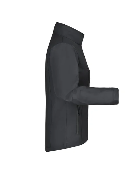 giubbino-da-donna-in-softshell-personalizzato-james-nicholson-ladies-softshell-jacket-black-46.webp