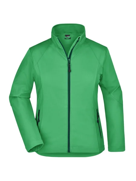 giubbino-da-donna-in-softshell-personalizzato-james-nicholson-ladies-softshell-jacket-green-47.webp