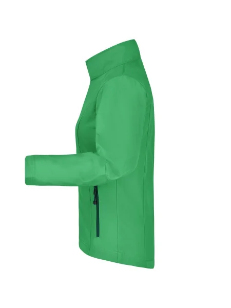 giubbino-da-donna-in-softshell-personalizzato-james-nicholson-ladies-softshell-jacket-green-48.webp